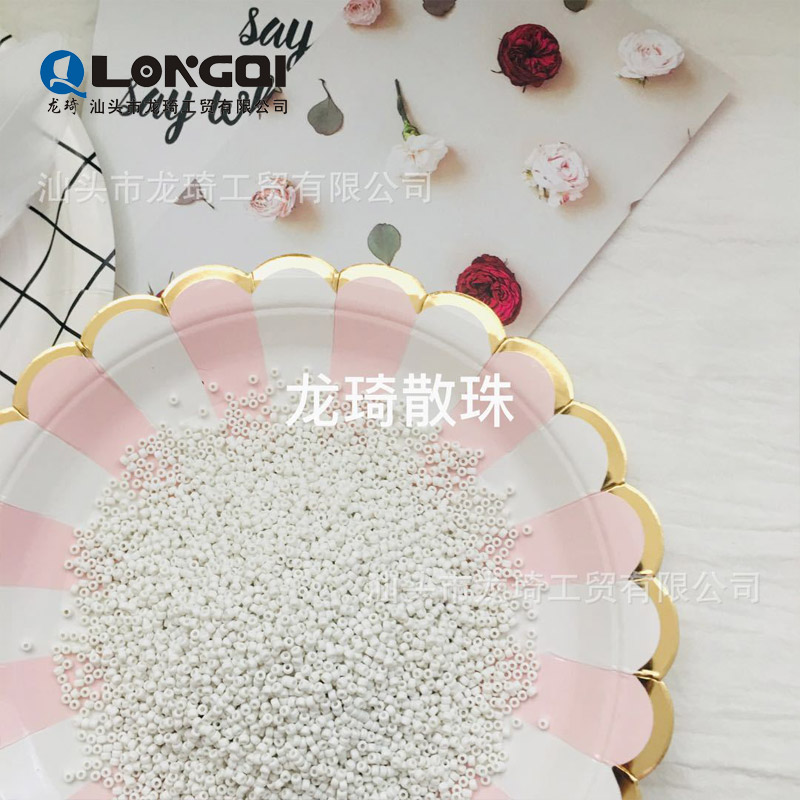 Bead-401