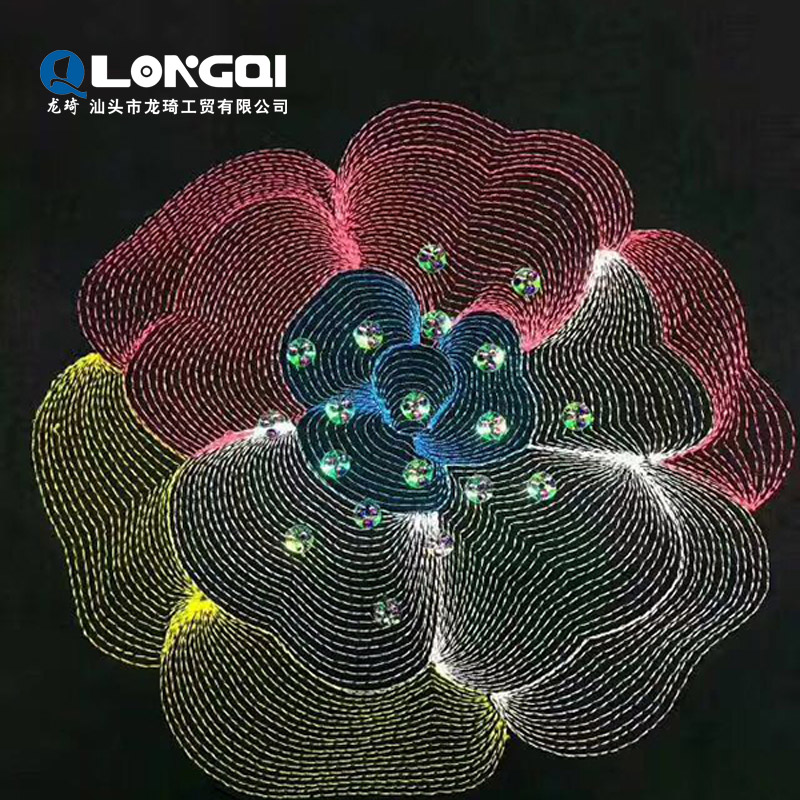 New Technology (4)