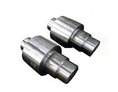 什么是沖壓、鈑金與制作